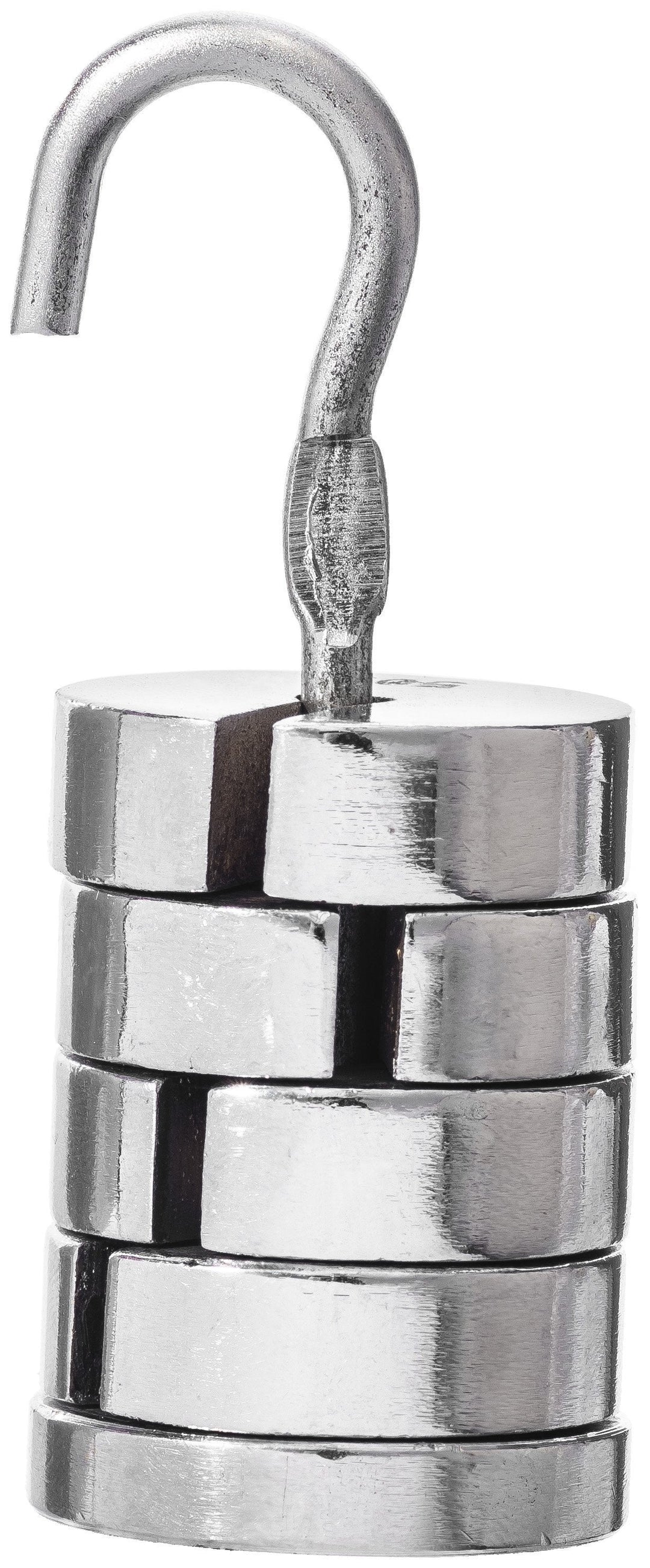 unit weight card holder design by puebco 4