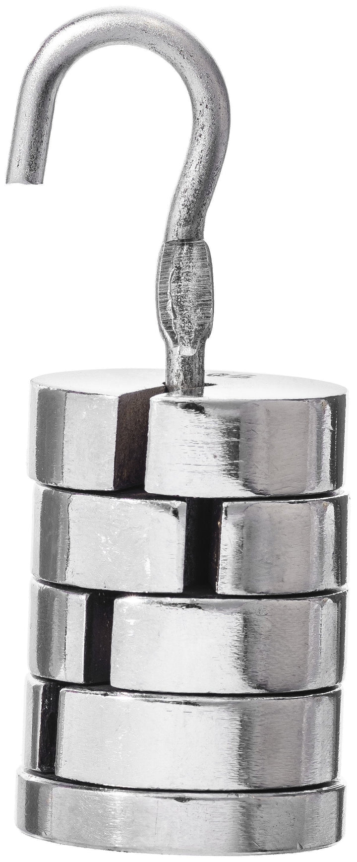 unit weight card holder design by puebco 4