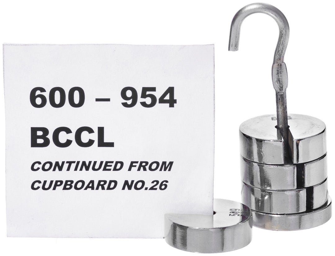 unit weight card holder design by puebco 5