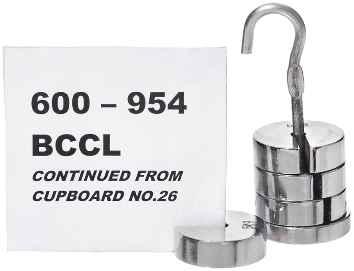 unit weight card holder design by puebco 5