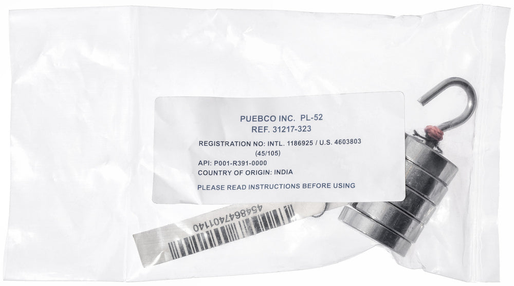 unit weight card holder design by puebco 6