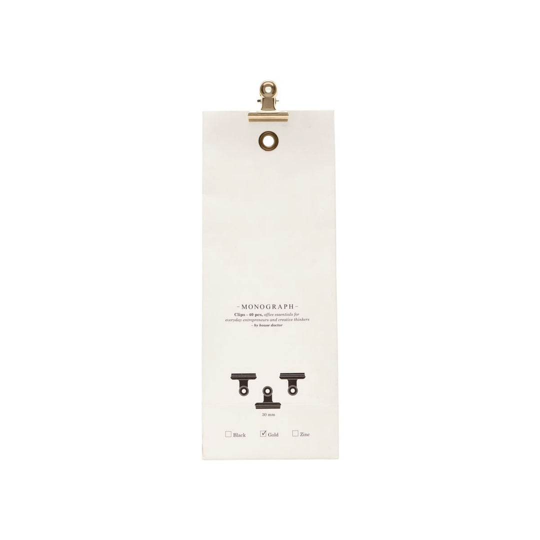 gold clip by nicolas vahe 407340320 1