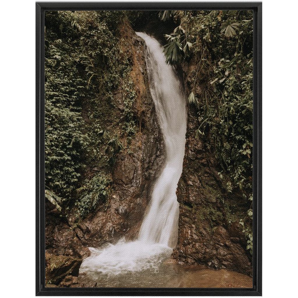 FramedCanvs-30x40-Black-20250120095740302