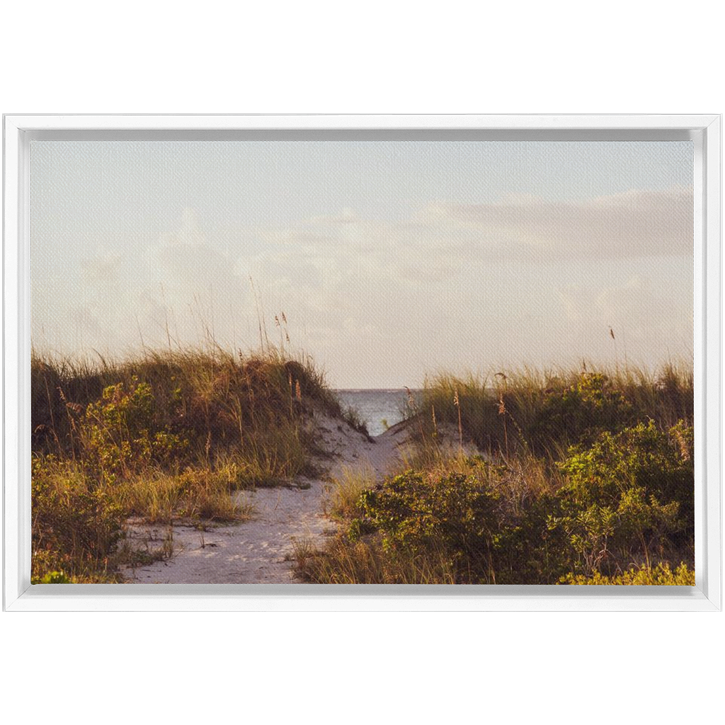 FramedTraditionalCanvas-24x36-White-20210817143934274