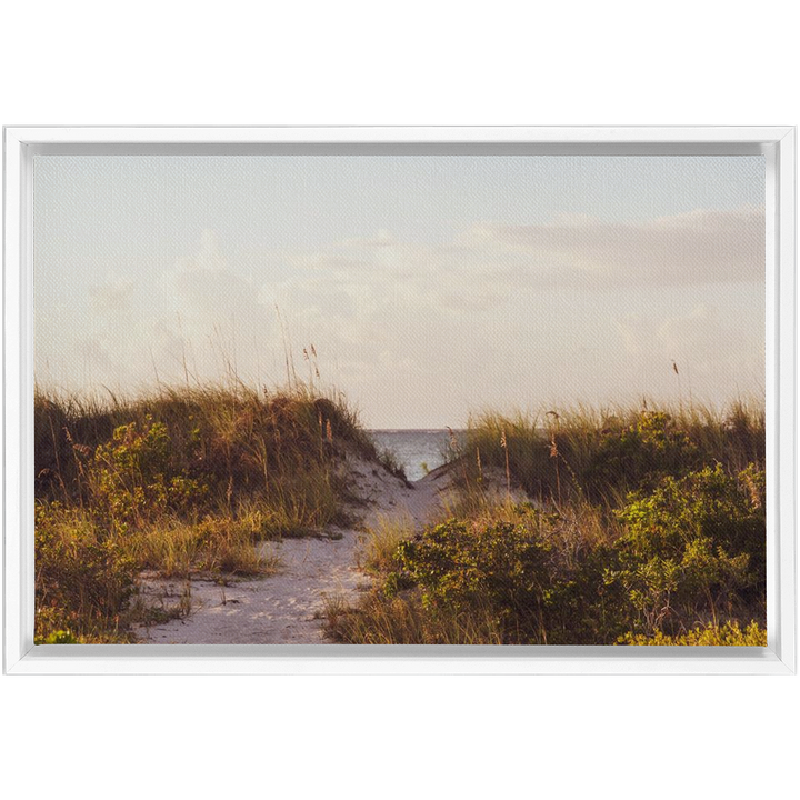 FramedTraditionalCanvas-24x36-White-20210817143934274