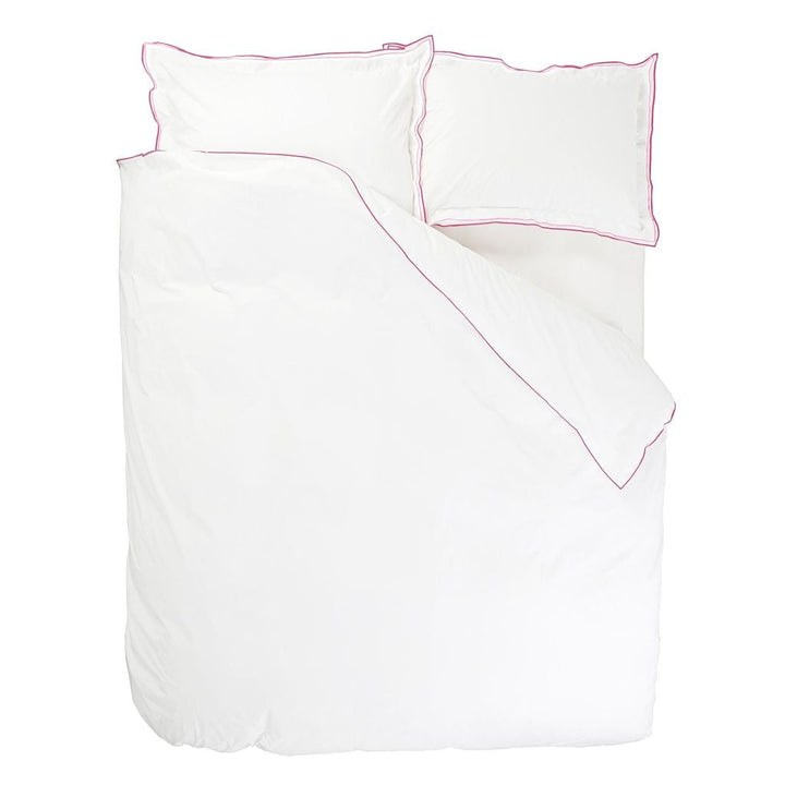 astor peony pink bedding set design by designers guild 2