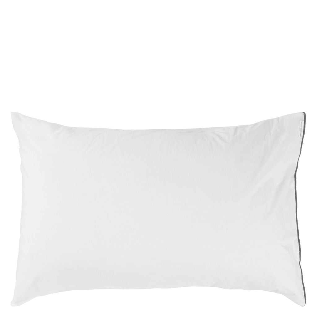 astor charcoal dove bedding set design by designers guild 3