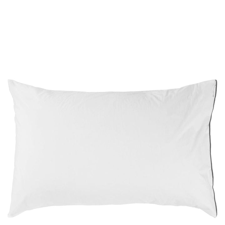 astor charcoal dove bedding set design by designers guild 3