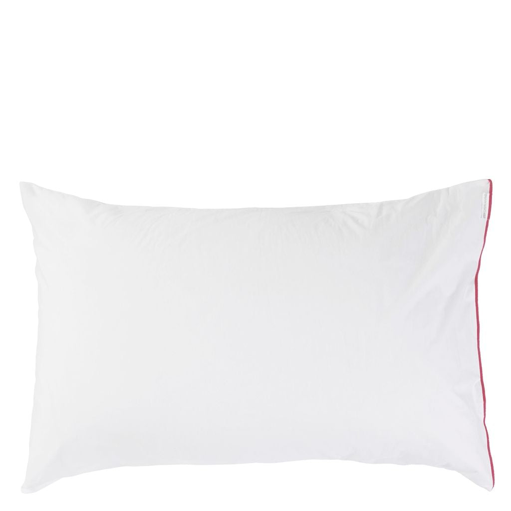 astor peony pink bedding set design by designers guild 3