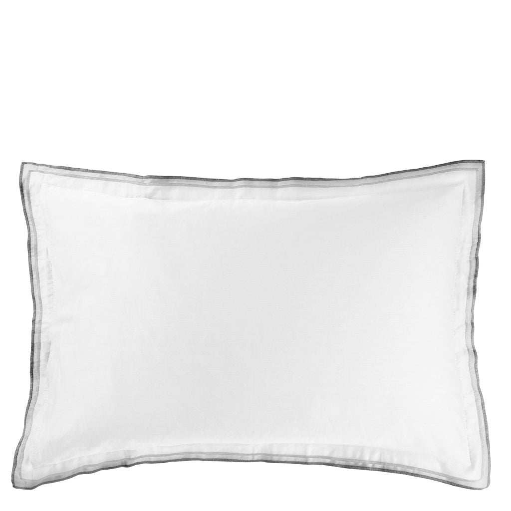 astor charcoal dove bedding set design by designers guild 4
