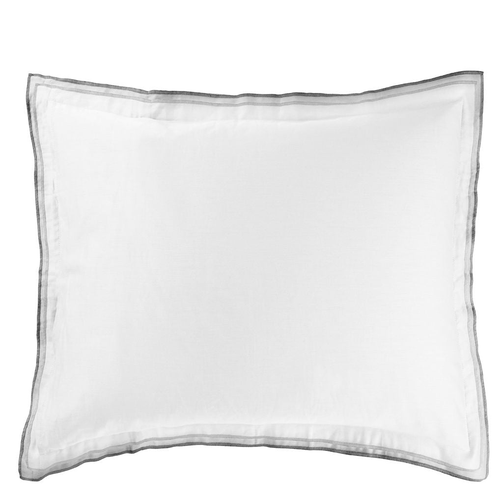 astor charcoal dove bedding set design by designers guild 5