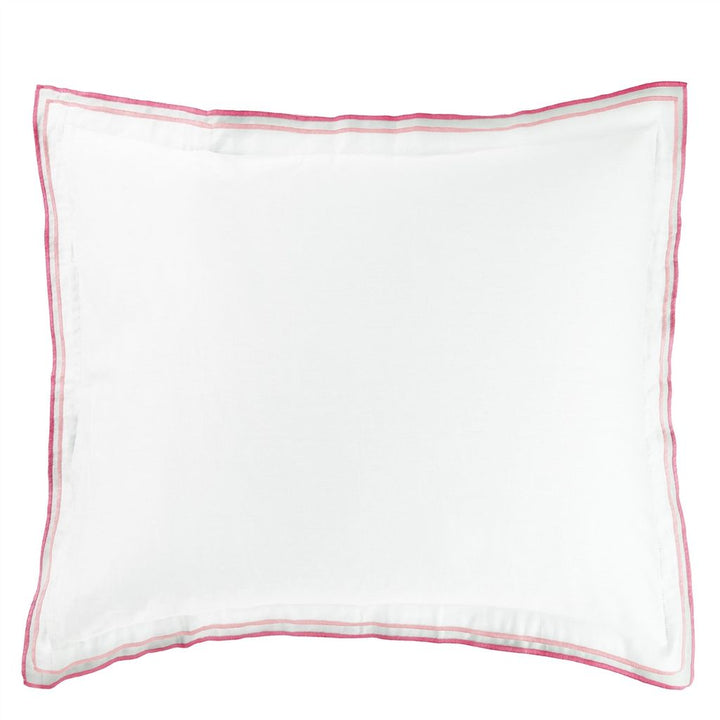 astor peony pink bedding set design by designers guild 5