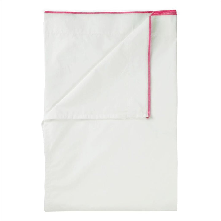 astor peony pink bedding set design by designers guild 6