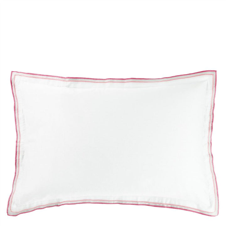 astor peony pink bedding set design by designers guild 4