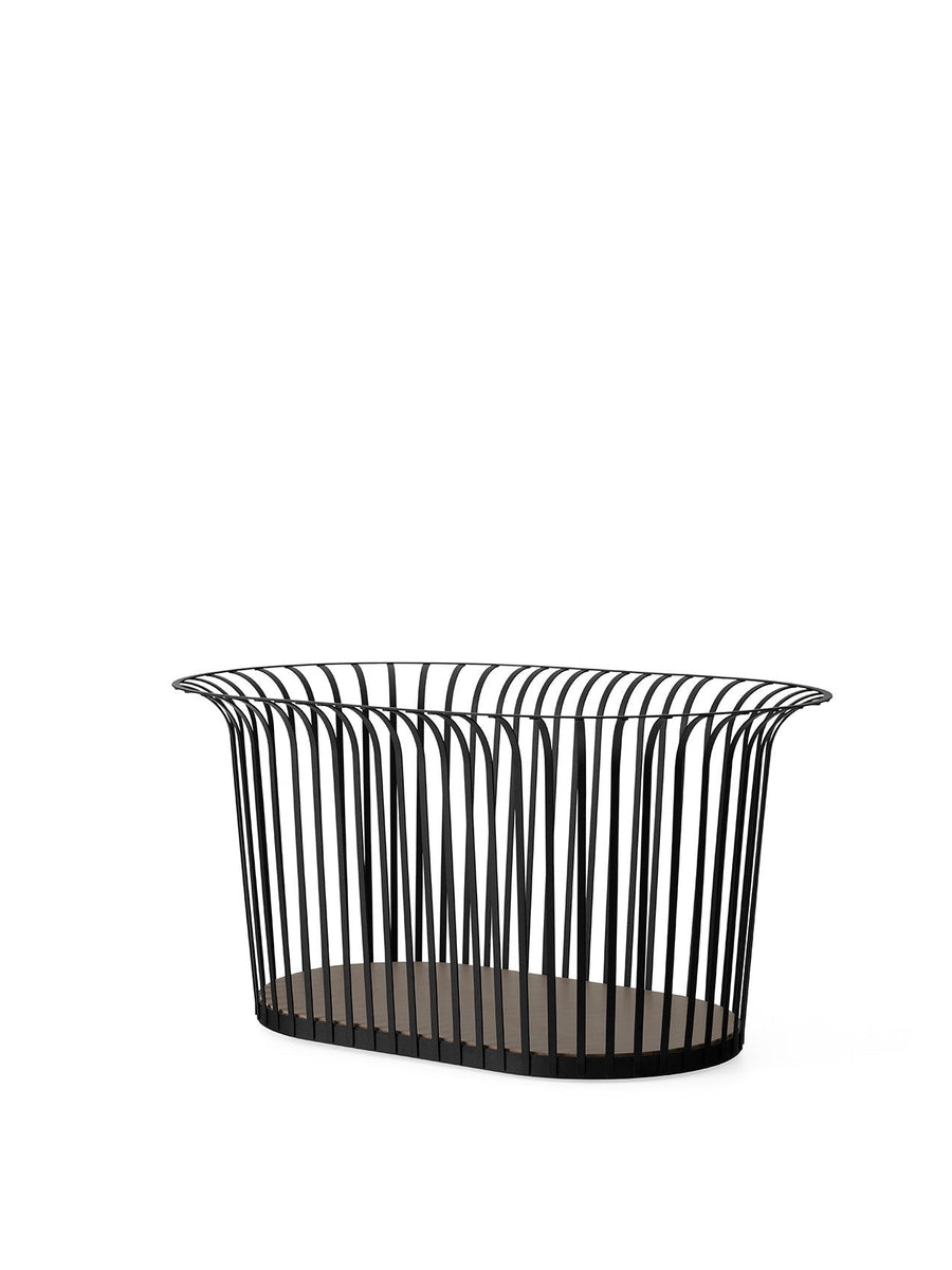 ribbon basket by menu 4300539 1