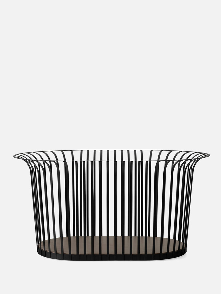 ribbon basket by menu 4300539 3