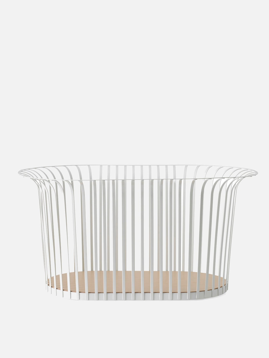 ribbon basket by menu 4300539 4
