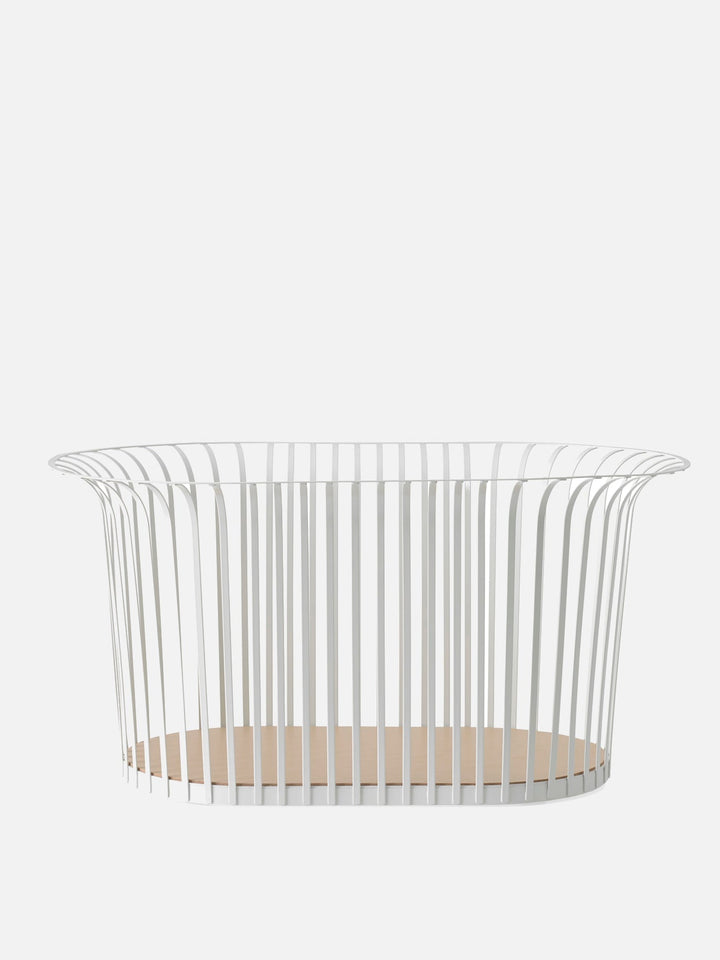 ribbon basket by menu 4300539 4