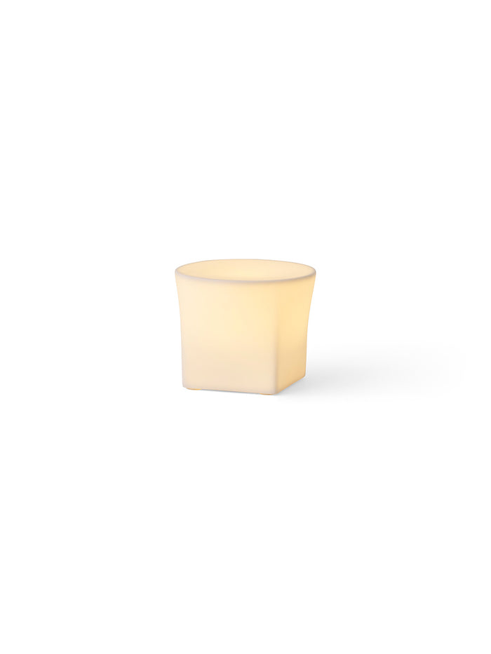 Ignus Flameless Candle New Audo Copenhagen 4432639 1