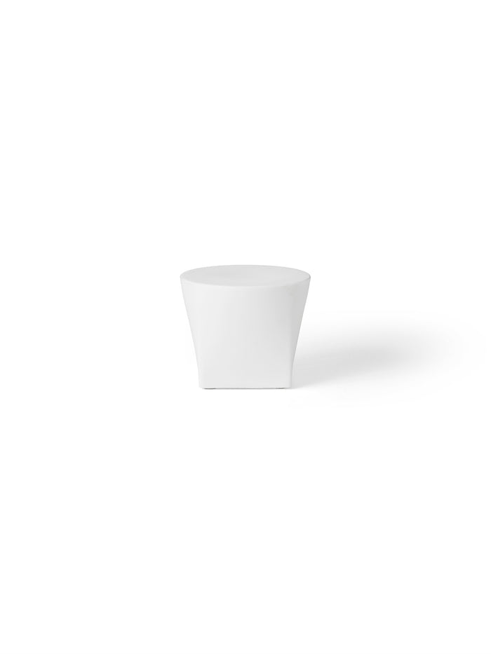 Ignus Flameless Candle New Audo Copenhagen 4432639 2