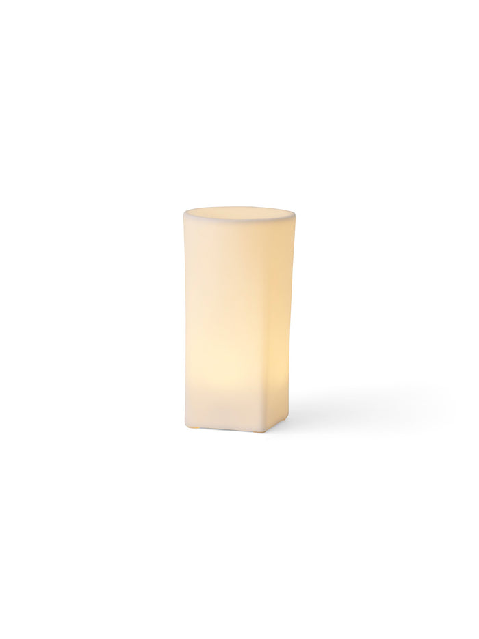 Ignus Flameless Candle New Audo Copenhagen 4432639 5