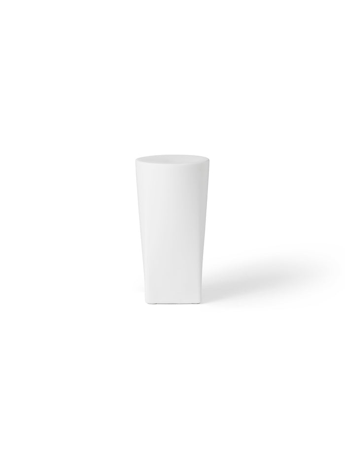 Ignus Flameless Candle New Audo Copenhagen 4432639 6