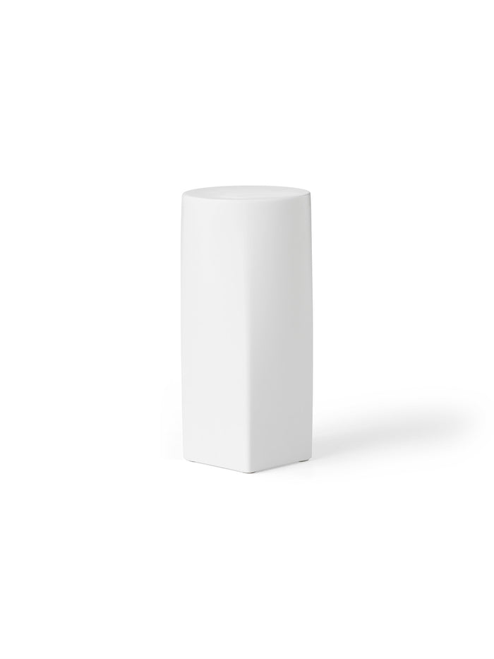 Ignus Flameless Candle New Audo Copenhagen 4432639 8