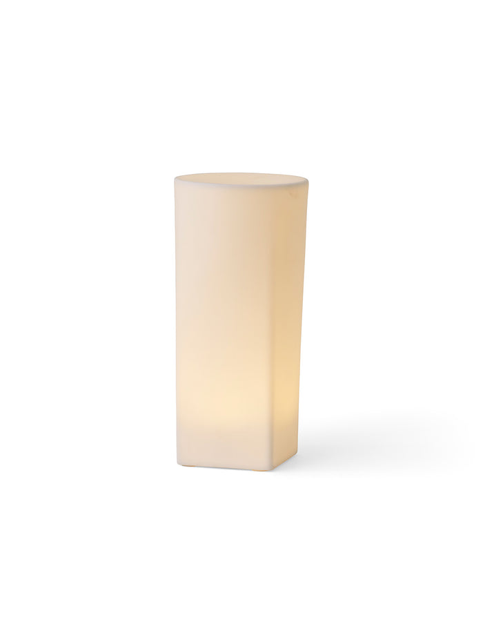 Ignus Flameless Candle New Audo Copenhagen 4432639 7