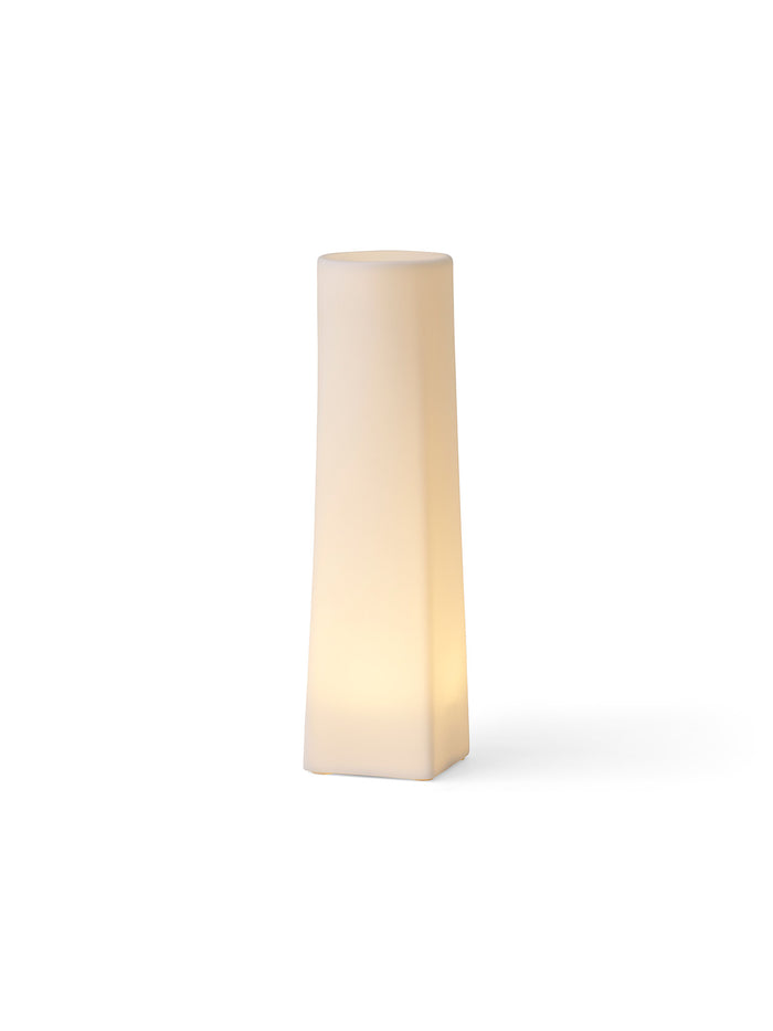 Ignus Flameless Candle New Audo Copenhagen 4432639 3