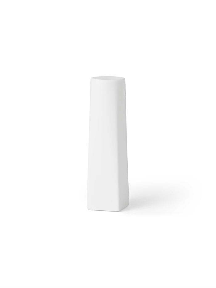 Ignus Flameless Candle New Audo Copenhagen 4432639 4