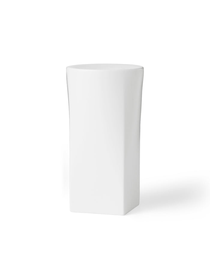 Ignus Flameless Candle New Audo Copenhagen 4432639 12