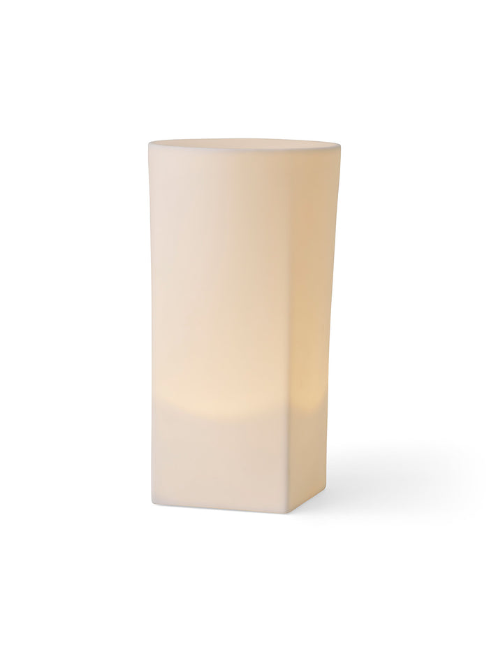 Ignus Flameless Candle New Audo Copenhagen 4432639 11