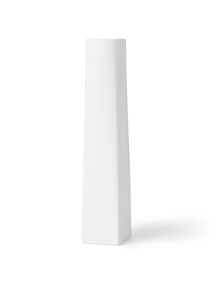 Ignus Flameless Candle New Audo Copenhagen 4432639 10