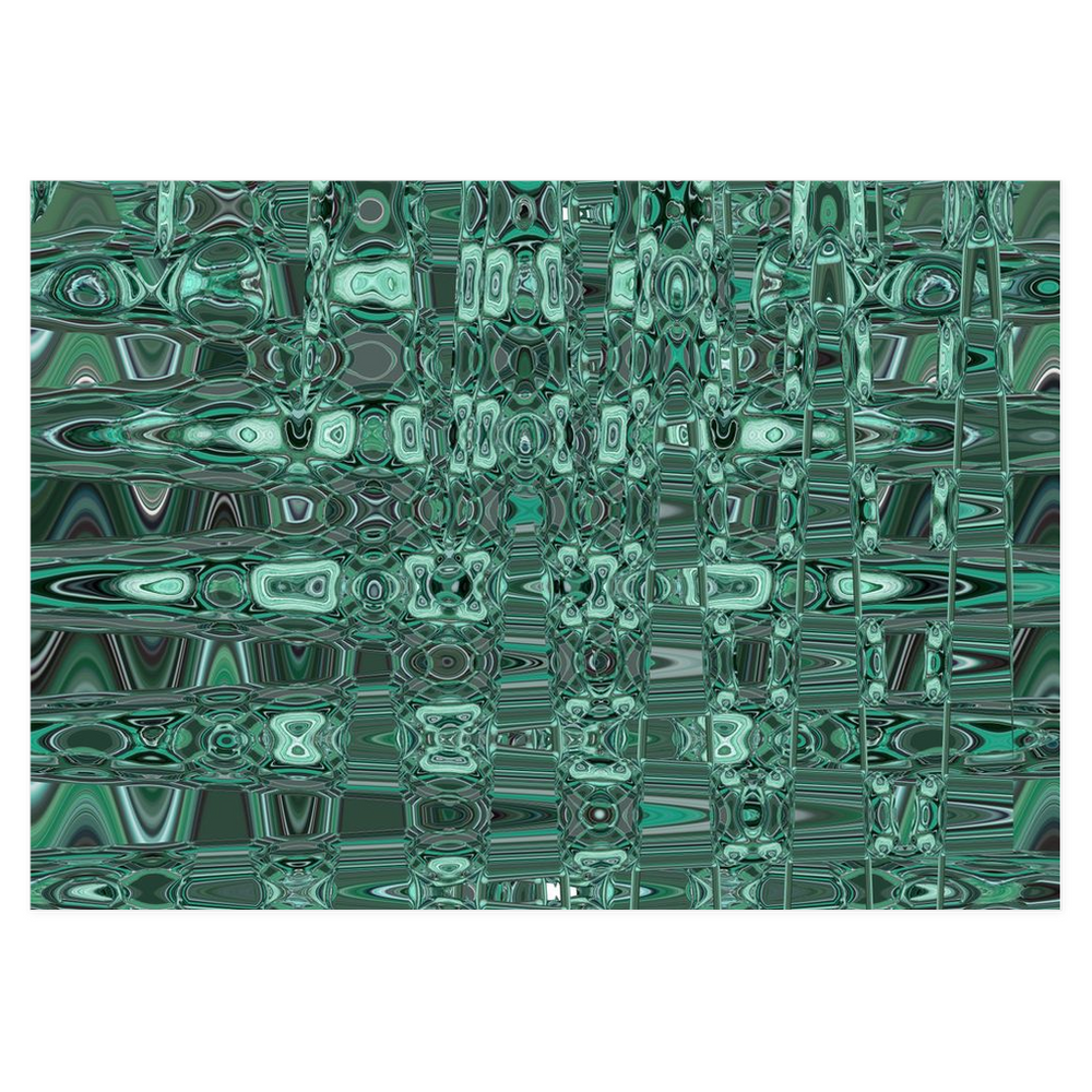 generated-preview-0