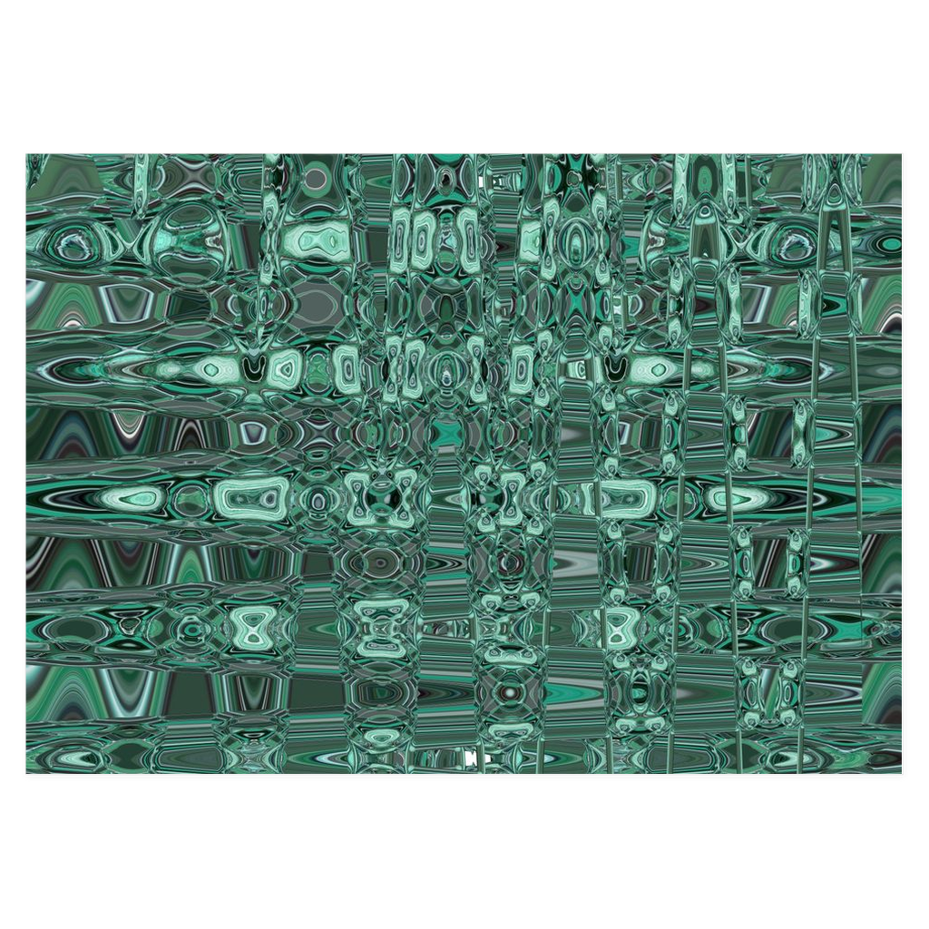 generated-preview-0