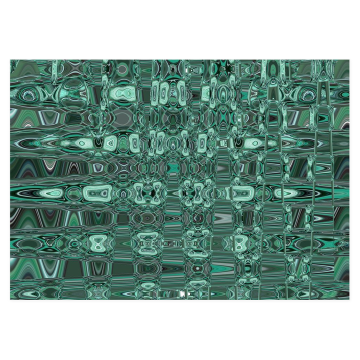 generated-preview-0