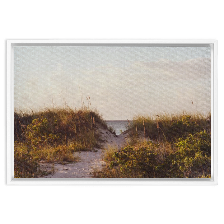 FramedTraditionalCanvas-16x24-White-20210817143934274