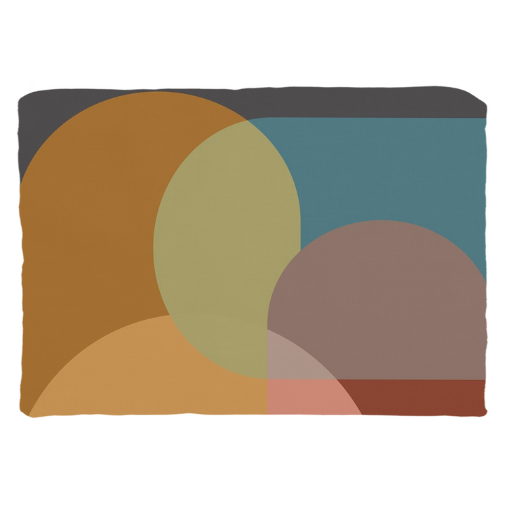 color block throw pillow 9