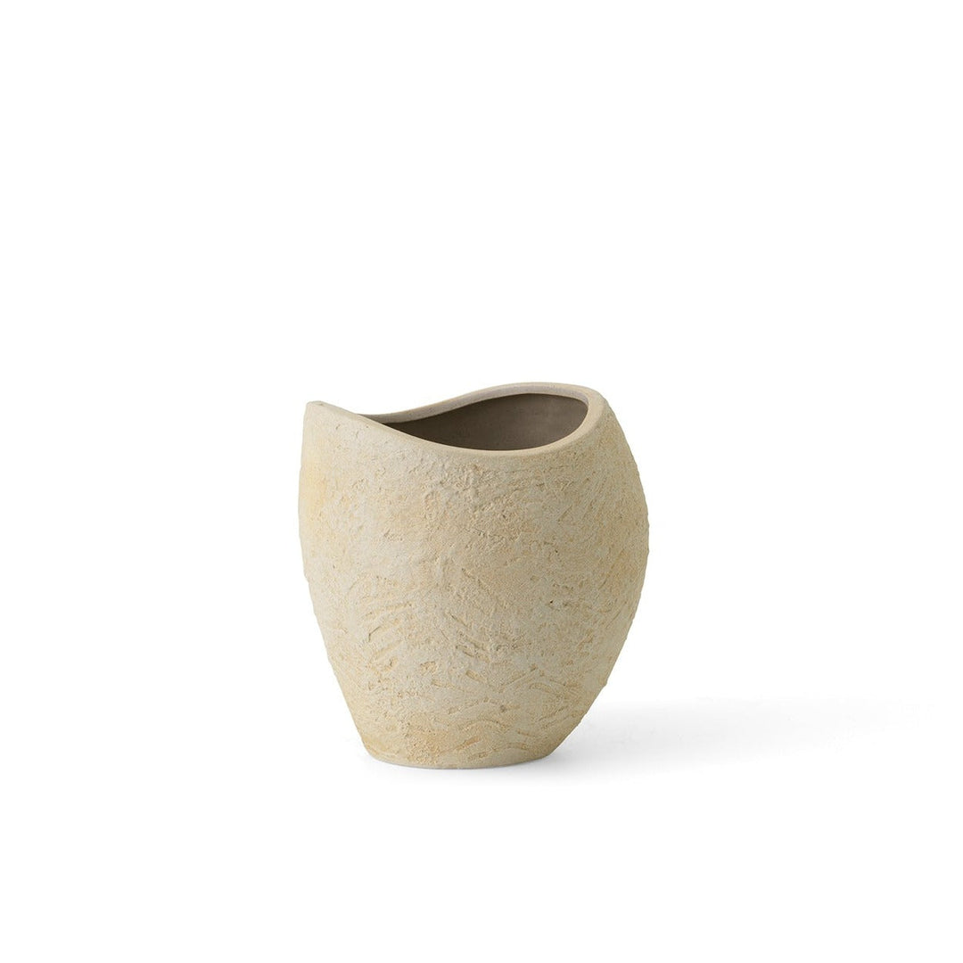 Plantas Planter By Audo Copenhagen 4838649 2