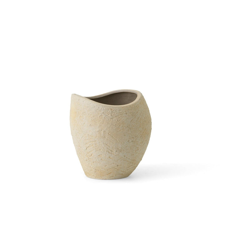 Plantas Planter By Audo Copenhagen 4838649 2