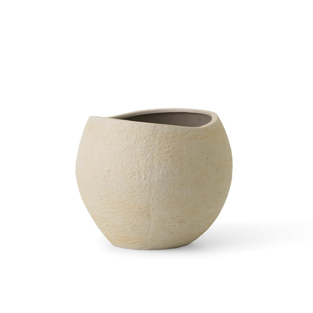 Plantas Planter By Audo Copenhagen 4838649 3