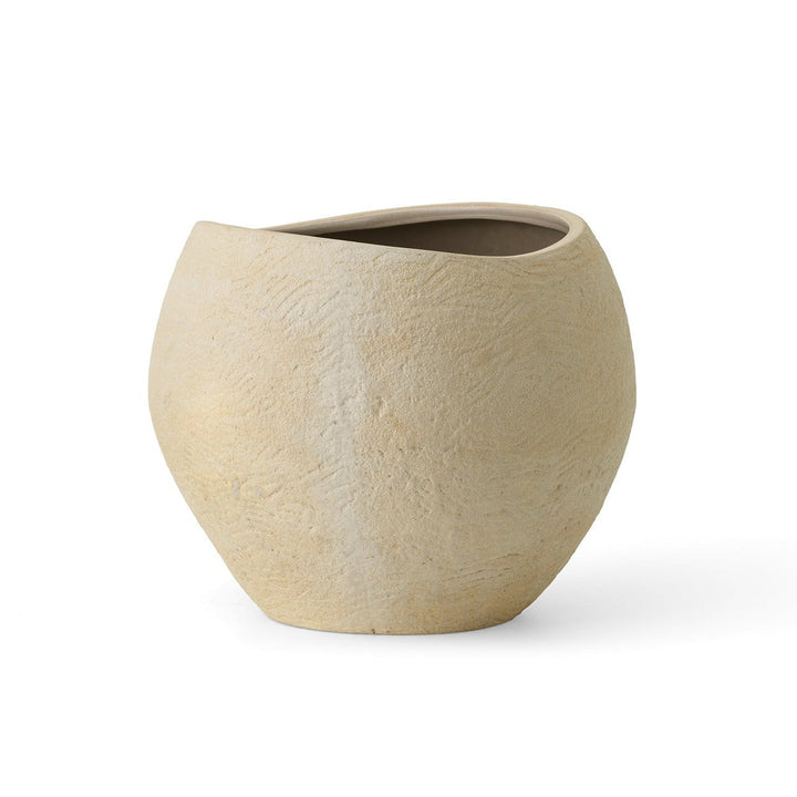 Plantas Planter By Audo Copenhagen 4838649 4