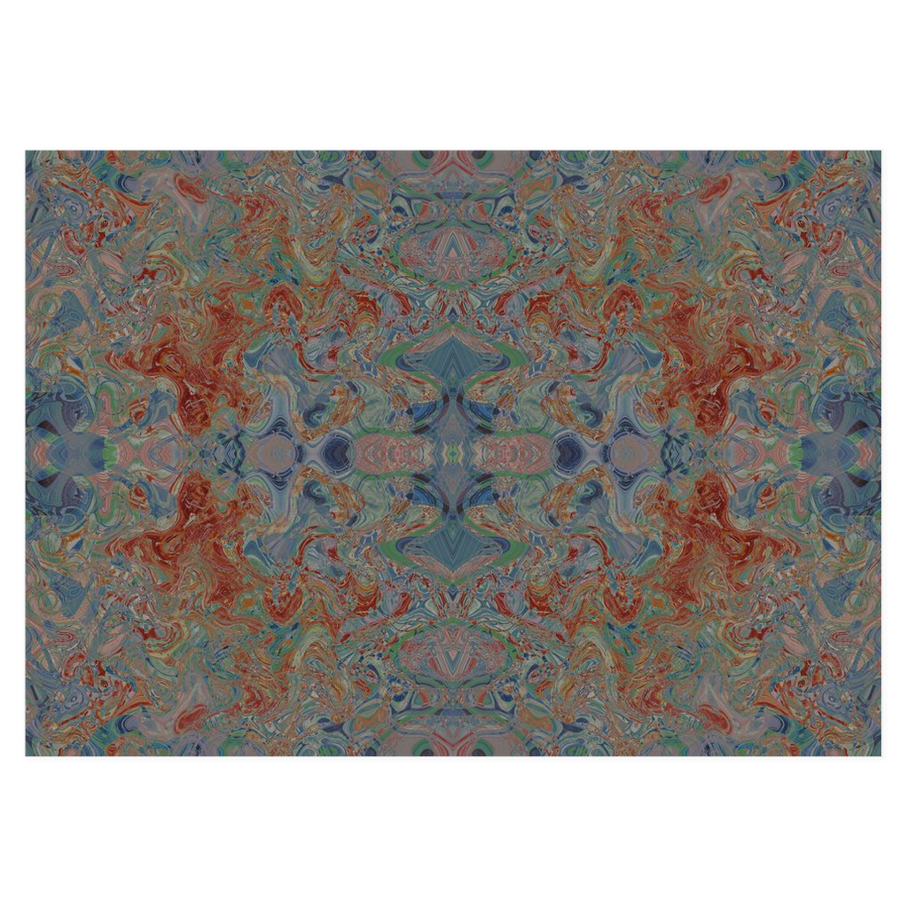 generated-preview-0