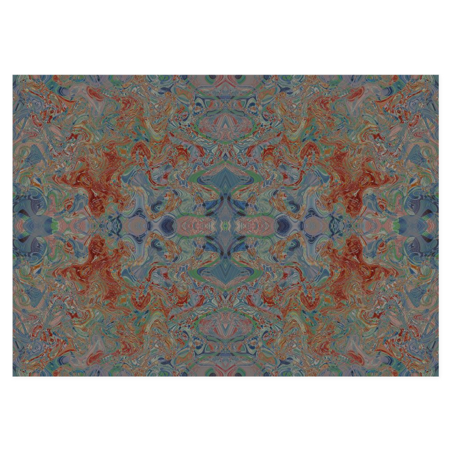generated-preview-0