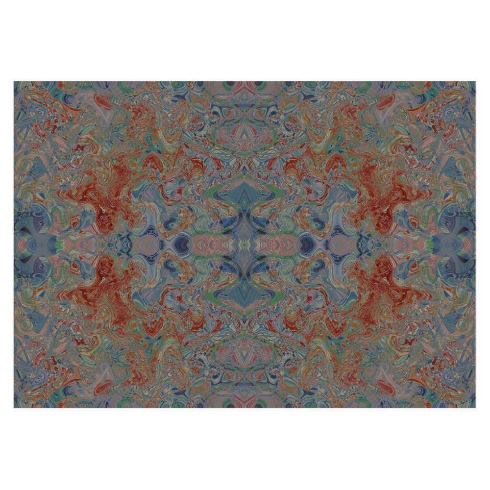 WrappingPaper-Sheet-28x20-2024092513215742