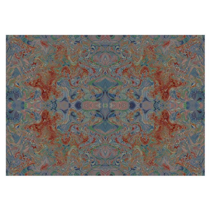 WrappingPaper-Sheet-28x20-2024092513215742