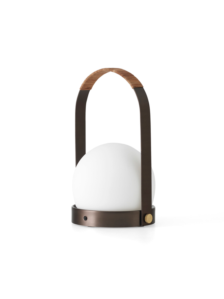 Carrie Table Lamp New Audo Copenhagen 4863859U 1