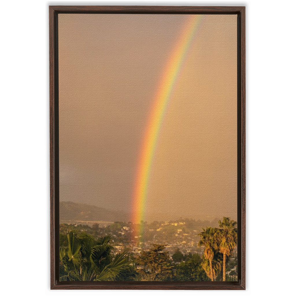 FramedTraditionalCanvas-20x30-Walnut-20210609112716635