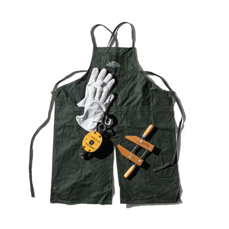 Green Thumb Gift Set