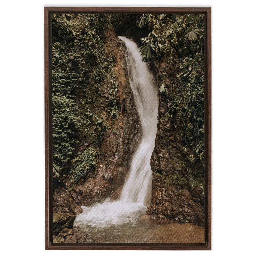 FramedCanvs-16x24-Walnut-20250120095740302